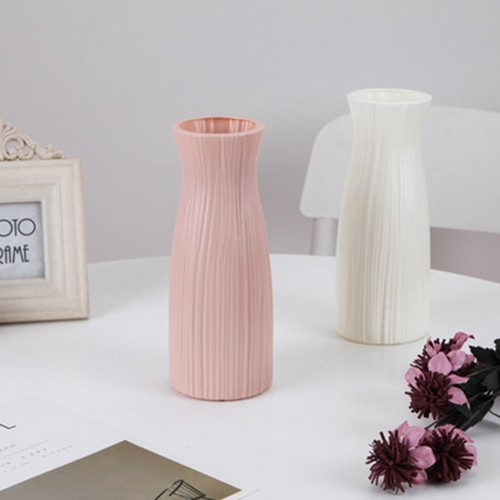 Vaso decorazione - vaso,