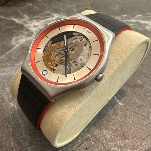 Orologio polso uomo - polso,