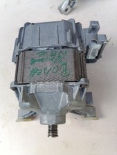 Motore Usato Lavatrice Bosch