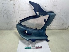 CARENA FIANCATA DESTRA APRILIA