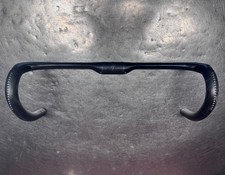 Cavo interno manubrio