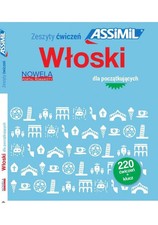 9788367936255 zeszyty - 9788367936255,