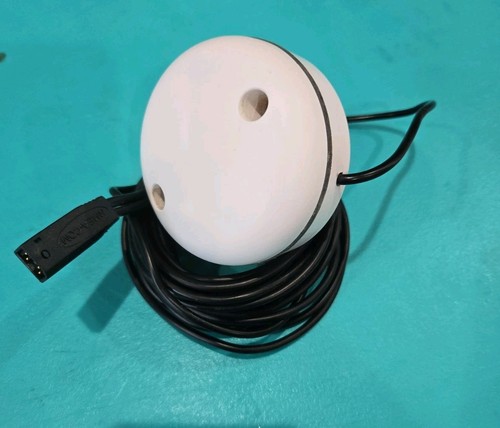 Modulo accessori antenna gps - modulo,