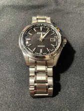 Orologio CITIZEN OVER CB0100
