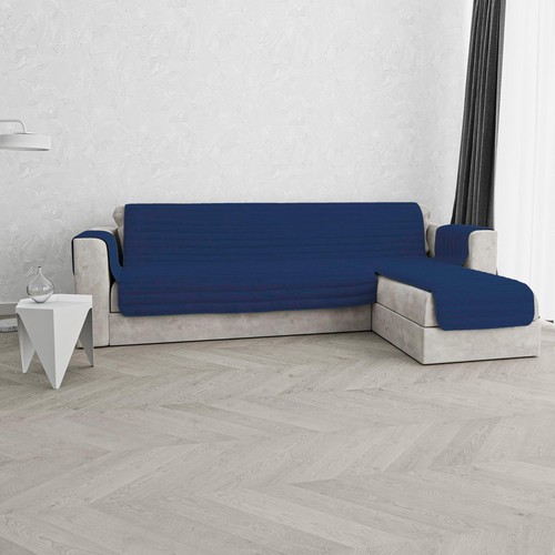 Copridivano trendy con - copridivano,