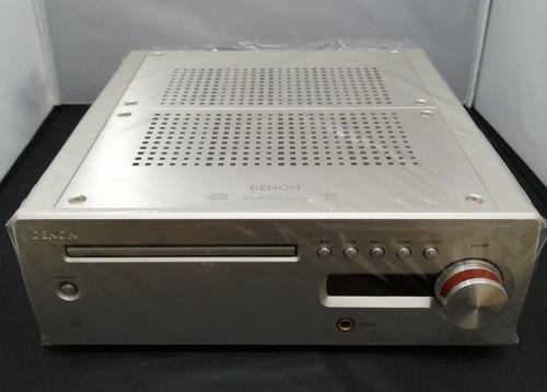 Denon rcd cx1 - denon, rcd-cx1
