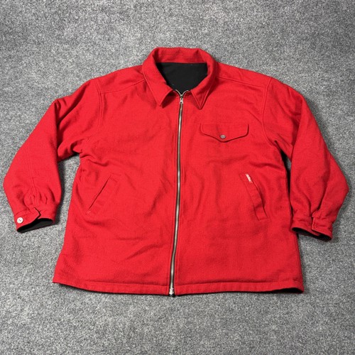 Giacca marlboro vintage - marlboro,