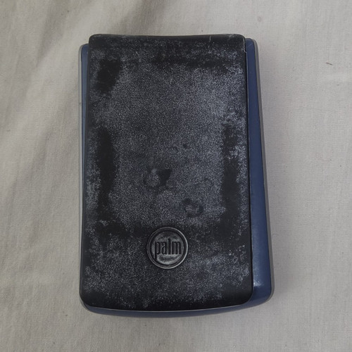 Palm zire m150 - palmare, con