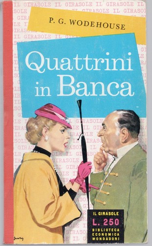 Quattrini banca g - di,