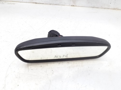 C2s43470 specchio jaguar - c2s43470,