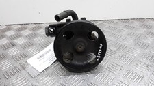 POMPA STERZO / 4911799 PER