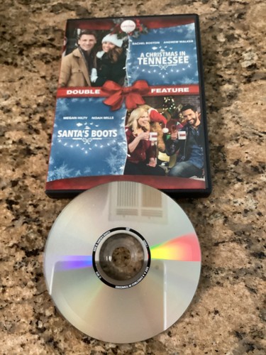 Christmas in - a,