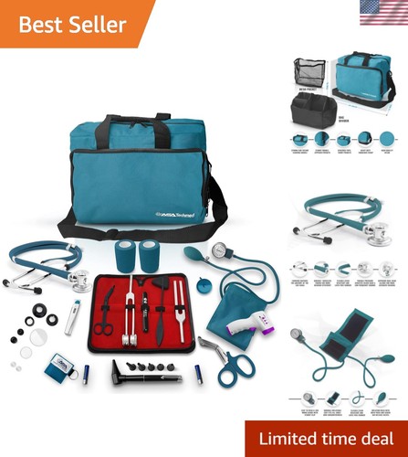 Infermiere starter kit - starter,
