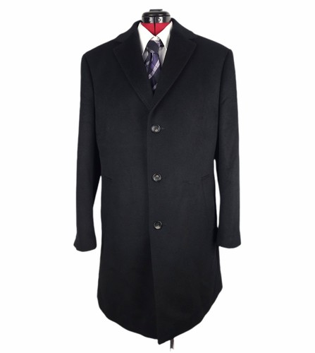 Cappotto digel cashmere - cappotto,