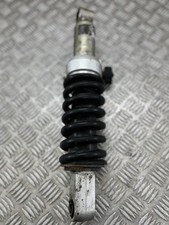 Ammortizzatore posteriore BMW