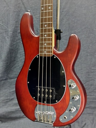Humbucker attivo sterling - humbucker, by
