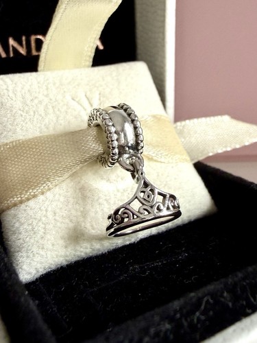 Charm pandora disney - pandora,