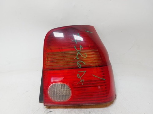 6x0945096d fanale posteriore - 6x0945096d,