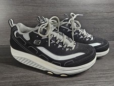 Scarpe Skechers Shape-Ups