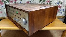 Yamaha amplificatore - yamaha,