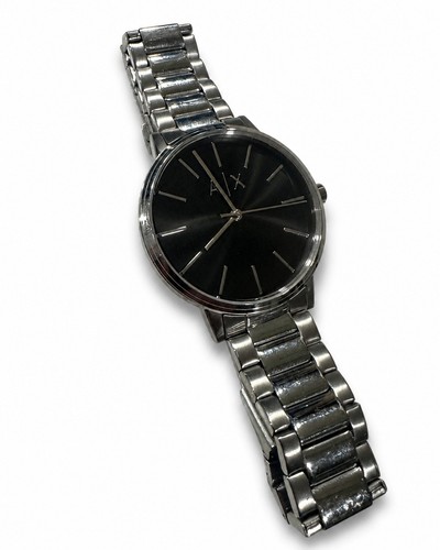 Orologio armani exchange - armani,