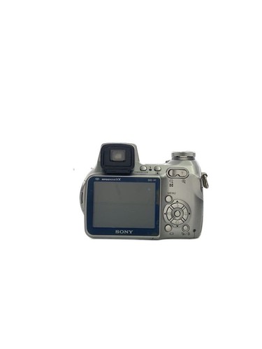 Fotocamera digitale compatta