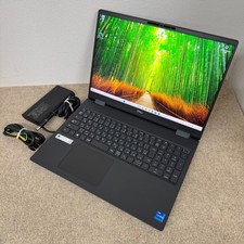 RTX3080Ti 16 GB Dell Precision