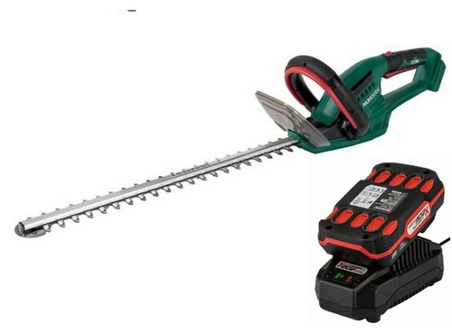Tagliasiepi batteria - tagliasiepi,