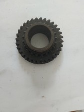 Gearbox 3rd gear Fiat 600 D