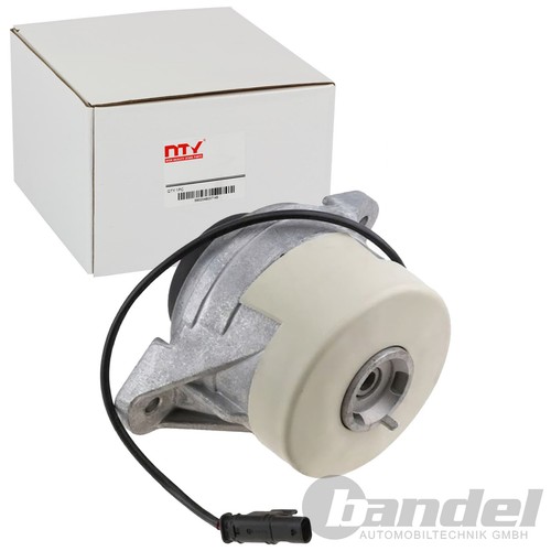 Nty motore elettrico supporto - nty,