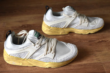 Puma Blaze of Glory 40 41 42