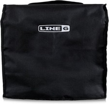 Coperchio amplificatore Line 6 Spider V 60 (98-030-0054) 