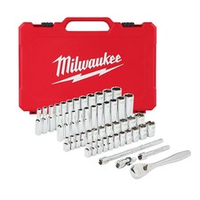Milwaukee 48-22-9004 1/4 di