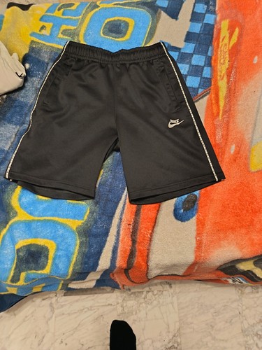 Pantaloncini nike uomo - pantaloncini,