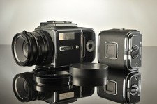 Hasselblad 500CM 50 Years