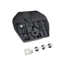 piastra batteria intube simplo