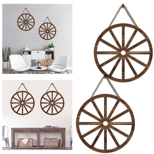 Ruote per carro legno - ruote,