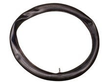 camera aria 21" air chamber harley davidson dyna fxdwg wide glide 1450 99-03