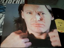 VASCO ROSSI - Liberi Liberi -