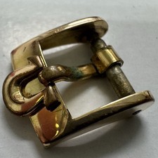 Originale OMEGA 10 mm pin