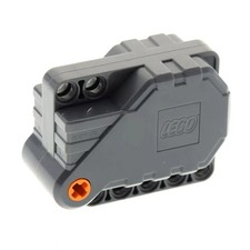 LEGO Technic Motore di Ritiro Motore di Ritiro