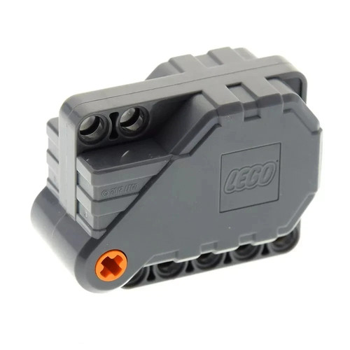 Lego technic 12799c01 - -, motore