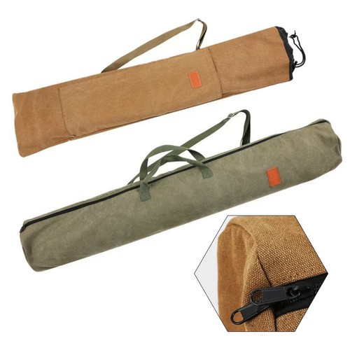 Borsa canna pesca - pesca, comoda