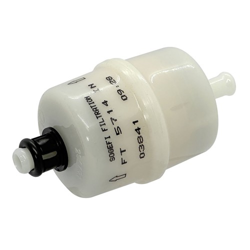 Mf7512 filtro benzina pompa - filtro,