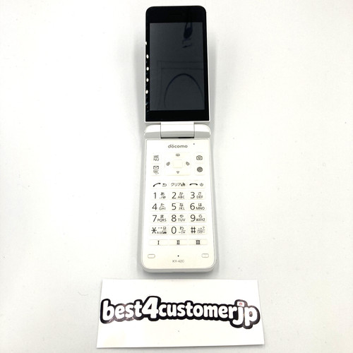 Telefono android kyocera digno - android,