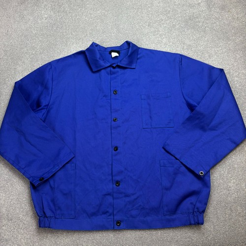 Giacca francese adulto 2xl xxl - francese,
