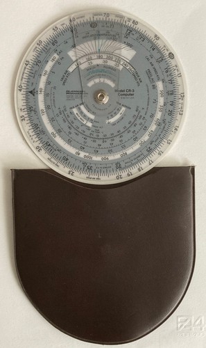 Regolo jeppesen sanderson 1955 - jeppesen,