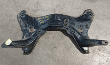 4x4 Telaio ausiliario ant