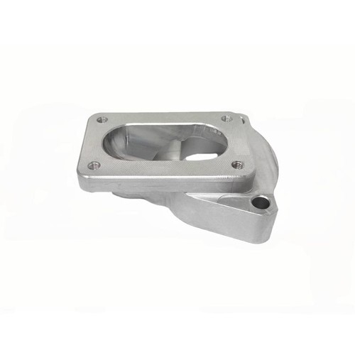 Collettore alluminio fiat - alluminio,