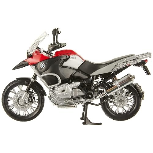 Maisto collezione moto ducati - maisto,